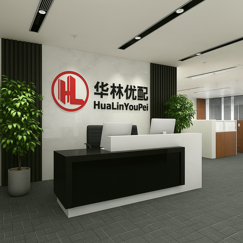 实盘股票配资平台 大连圣亚(600593)参股的淳安圣亚实业有限公司新增2条限制消费令信息